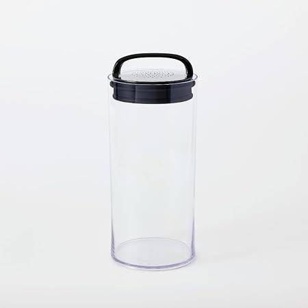 Evak Fresh Medium - Tall (2.2L)