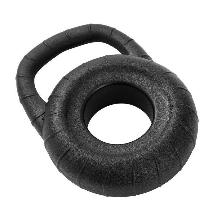 Paws & Claws ALL TERRAIN EVA TYRE TUGGER 25.5X18.5X6CM