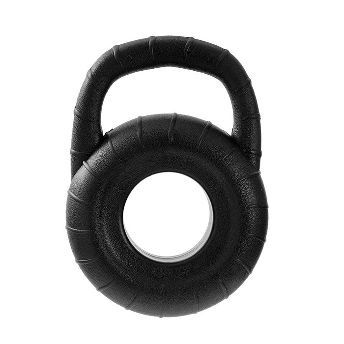Paws & Claws ALL TERRAIN EVA TYRE TUGGER 25.5X18.5X6CM