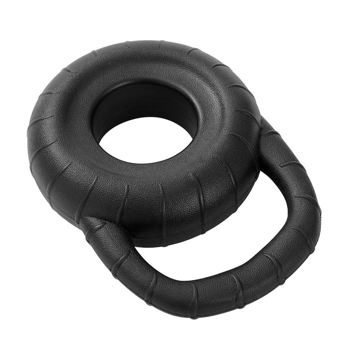 Paws & Claws ALL TERRAIN EVA TYRE TUGGER 25.5X18.5X6CM