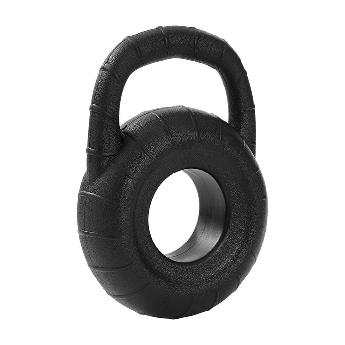 Paws & Claws ALL TERRAIN EVA TYRE TUGGER 25.5X18.5X6CM