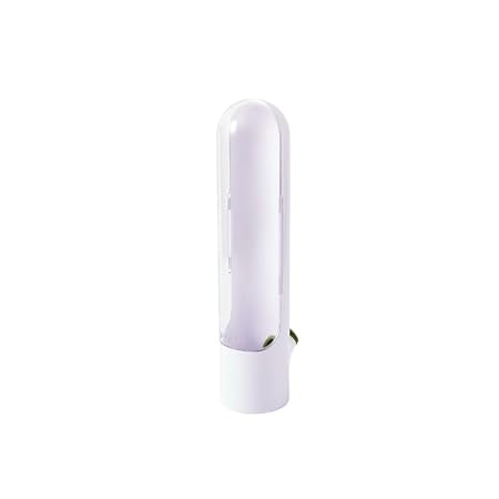 Herb Savor Pod 2.0