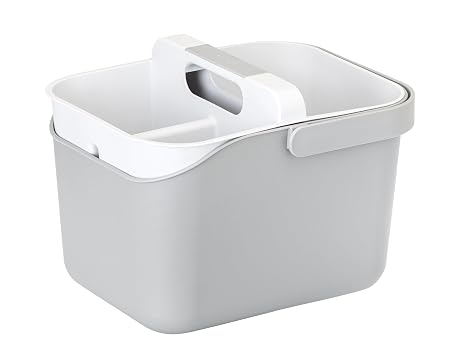 Reng? Bucket & Caddy Set