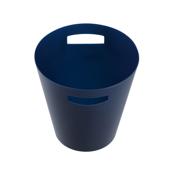 Boxsweden Waste Bin 5L 21X21X22Cm
