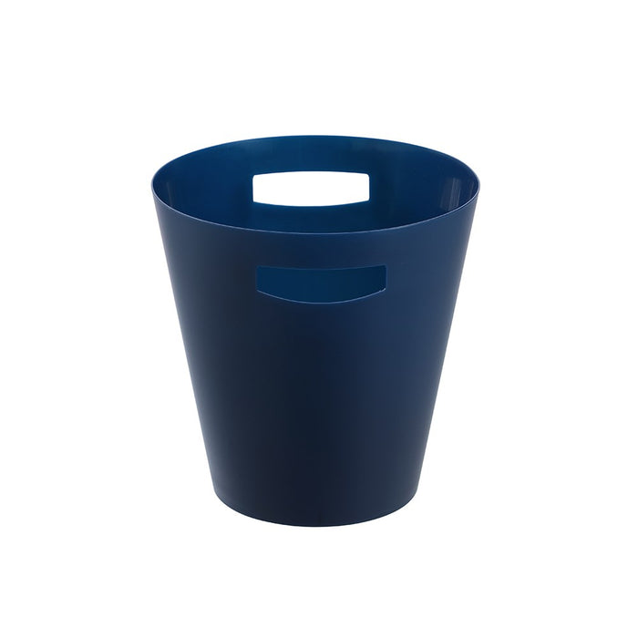 Boxsweden Waste Bin 5L 21X21X22Cm