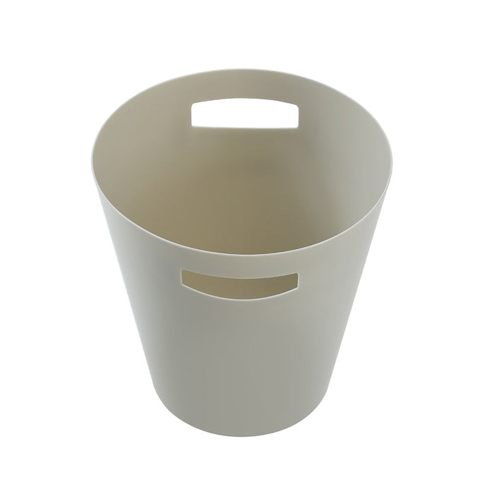 Boxsweden Waste Bin 5L 21X21X22Cm