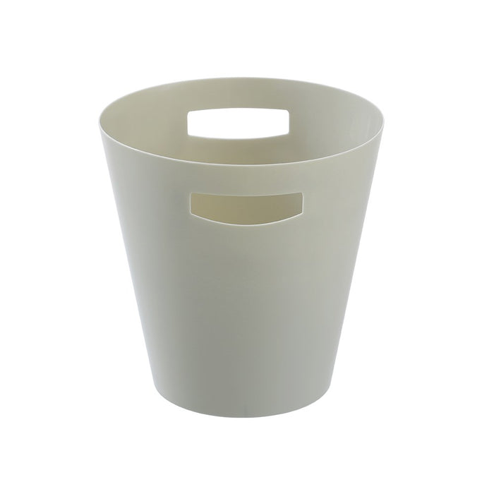 Boxsweden Waste Bin 5L 21X21X22Cm