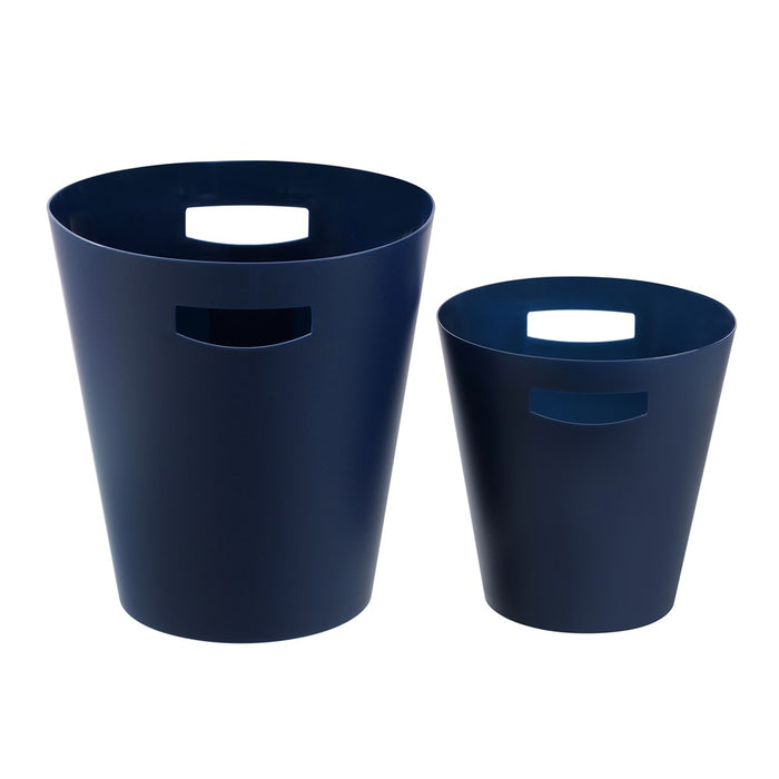 Boxsweden Waste Bin 5L 21X21X22Cm