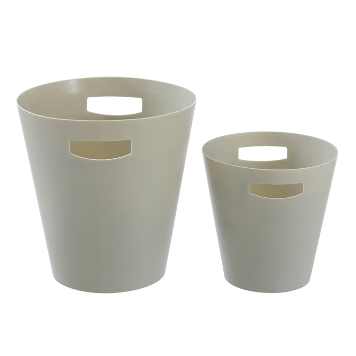 Boxsweden Waste Bin 5L 21X21X22Cm
