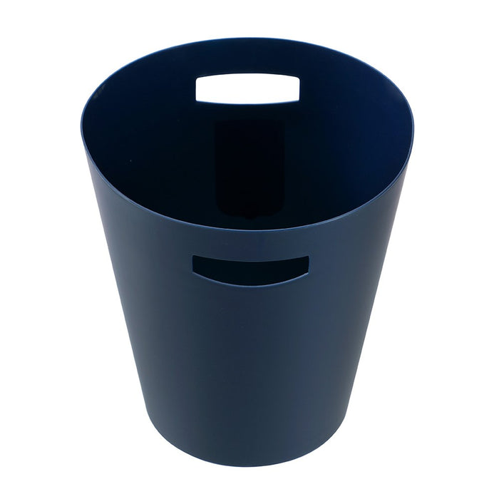 Boxsweden Waste Bin 10L 28X28X30Cm