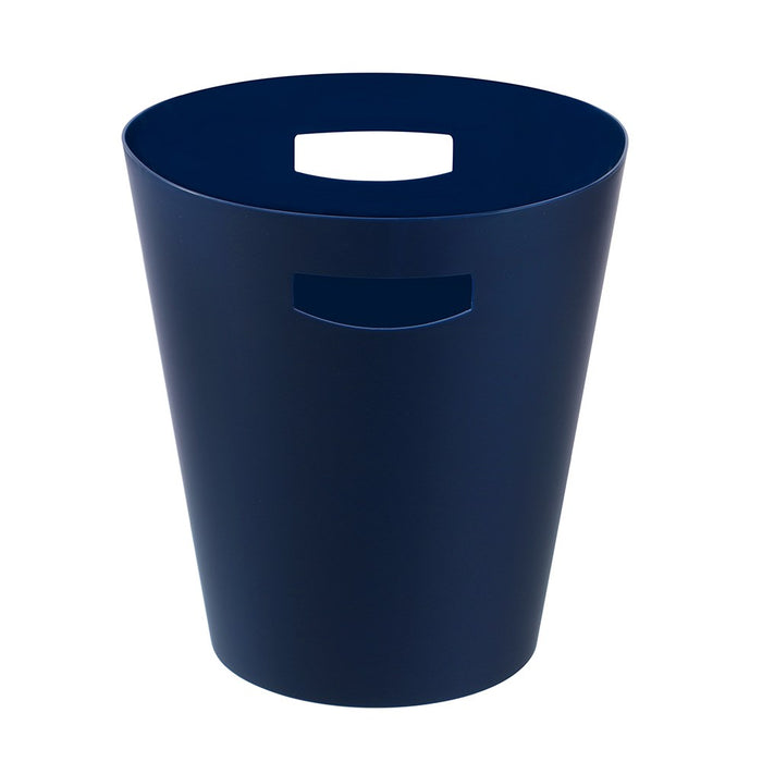 Boxsweden Waste Bin 10L 28X28X30Cm