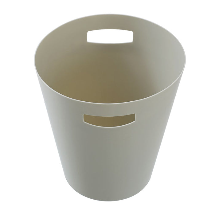 Boxsweden Waste Bin 10L 28X28X30Cm