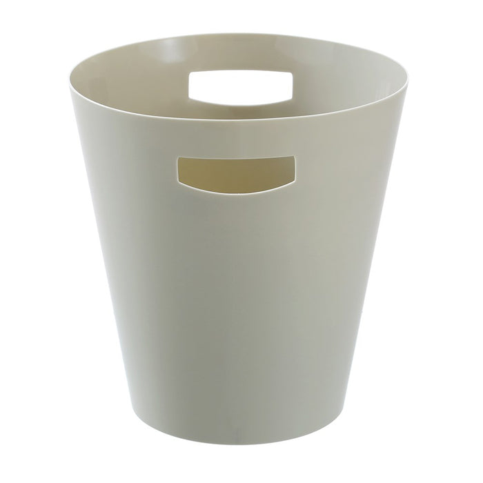 Boxsweden Waste Bin 10L 28X28X30Cm
