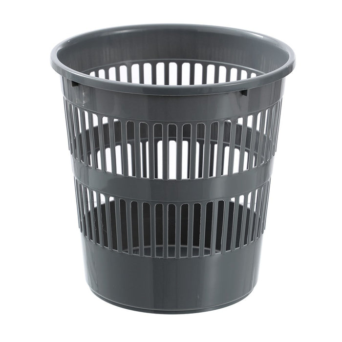 Boxsweden Waste Bin 11L 28X28X28Cm