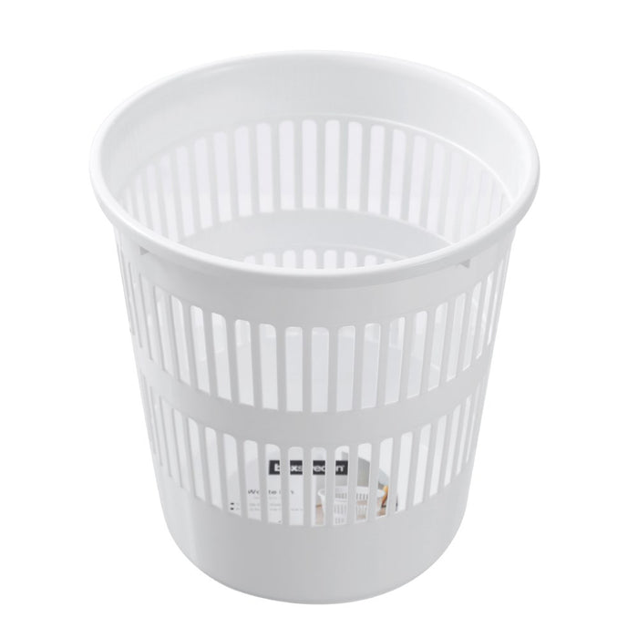 Boxsweden Waste Bin 11L 28X28X28Cm
