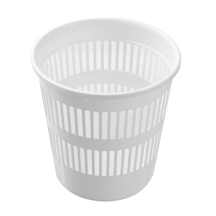 Boxsweden Waste Bin 11L 28X28X28Cm