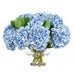 NSIMG-SHA256:661c1c820445d0feb7dfd493d80c7a785889869655c2d3c0c84ab40eec07dc21 · Isalbi Rogue Garden Hydrangea Mix - Dahlia Bowl Blue & Glass