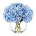 NSIMG-SHA256:fea3109ef6796fa6d13cc275f7f1e79b20ea46960f9332a50e899c2e8d15fcca · Isalbi Rogue Hydrangea - Phoebe Sphere Vase Blue/Glass