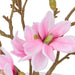 NSIMG-SHA256:208e16b25ffc7c2dd7284c76a73e5c6899a145303960d32cd1d1e92ff18a3fee · Isalbi Rogue Mini Magnolia - Sphere Vase Pink
