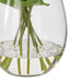 NSIMG-SHA256:6fbb7a68ff6523b6ee591bfbd2fe64d1c9bb1b491d778088c15f6fb28a4f62cd · Isalbi Rogue Lisianthus Claire Vase Purple