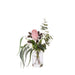 NSIMG-SHA256:78ef0fbdc075f818d74ce9d8d7c8a29c02dc8579f27bf0fb67ee7f685f875f5a · Isalbi Rogue Protea Seeding Mix - Pauline Rust & Green