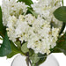 NSIMG-SHA256:3eef06158fa6ea13fbe2784ba65f82b0bbc8d5a4de3eb07c833dca2019474f96 · Isalbi Rogue Lilac Garden Mix Sphere Vase White & Green