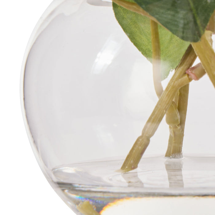 NSIMG-SHA256:2d096702606f4feccbaf21bd4a576479031e2e7864565d52080e23afd898edee · Isalbi Rogue Flowering Eucalyptus - Sphere Yellow