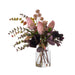 NSIMG-SHA256:4e63875a82c58bcd26b773742504e072eb6595d873e5bbbd1523e628fbed18b6 · Isalbi Rogue Protea Eucalyptus Mix - Pail Pink & Burgundy