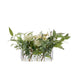NSIMG-SHA256:7ca44b64132556784ea5572f92358a6ff3f43dfd12eb2bf6437f8722337af608 · Isalbi Rogue Pincushion Eucalyptus - Esme White & Green