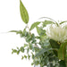 NSIMG-SHA256:435bc4f785107a277d3604cf8fbad4d318dcbb43b5862bf2b8ad797c5583d453 · Isalbi Rogue Pincushion Eucalyptus - Esme White & Green