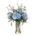 NSIMG-SHA256:d3fe5f9731eb4919b40b1c7b14e6ad8d6cb15a79b14e9d76094a240f398f39ef · Isalbi Rogue Hydrangea Native Mix - Alana Blue & Green