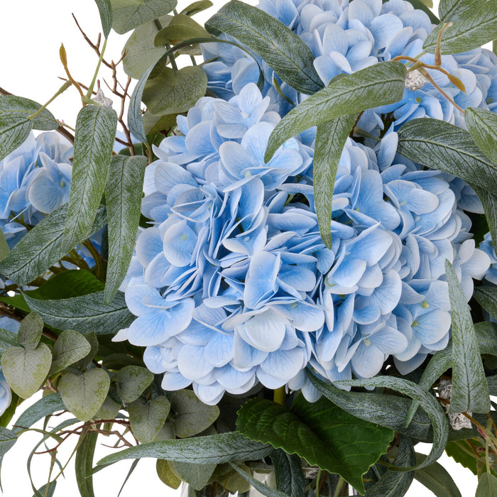 NSIMG-SHA256:faf744b0d233954b3833118adac71a9300bc019ef706bc2337ceb85dfcf5c1cb · Isalbi Rogue Hydrangea Native Mix - Alana Blue & Green