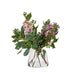NSIMG-SHA256:0c4c9a84da9aba5e7838eefe92d8b05b629ee12cee01b2f47f47c5f80456ec8c · Isalbi Rogue Lilac Dewberry Giselle Vase Purple & Green
