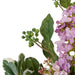 NSIMG-SHA256:4b2df8c2956e91a87b9e66c1f2856e0f8cd6182779a112232e275b88d6bfedab · Isalbi Rogue Lilac Dewberry - Giselle Purple & Green