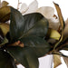 NSIMG-SHA256:071dd4b24c0d89f315ea41b887c80af9a691183fd7888844be9d9ccbb3462cfb · Isalbi Rogue Magnolia Twig - Esme White & Green