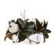 NSIMG-SHA256:ae5782a2e0c92c67b30eae1c2f62fffa1988e772e952b761482e9faaba49f2c4 · Isalbi Rogue Magnolia Twig - Esme White & Green