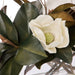 NSIMG-SHA256:95be6c53825de03b07103f96a666800a40f967bf7b7bbf81ccd26c93bbec9e99 · Isalbi Rogue Magnolia Twig - Esme White & Green