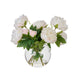 NSIMG-SHA256:457fca317a14d3fda5d3d035e2f92f9b57622dbb88e4cba1cf06f224de6519fd · Isalbi Rogue Peony-Sphere Real Touch White & Pink