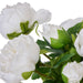 NSIMG-SHA256:5e176ec9b1e6eedd22b55c6a813e266a53f0c4032346a1bc89cc8de4911870f7 · Isalbi Rogue Peony - Sphere Real Touch White