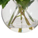 NSIMG-SHA256:e178925955bb5b482a14256ff73c1dab072592b3f29a6a258ea604a43633c47b · Isalbi Rogue Peony - Sphere Real Touch White