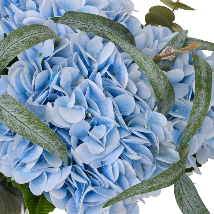 NSIMG-SHA256:c565c44a29258e00e213f8b47f891c5559605029ecfda9b262bd8fa17778c23b · Isalbi Rogue Hydrangea Native Mix - Bowl Blue