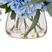 NSIMG-SHA256:b7b9d8680b0cd7fe50bd5bf88dbdf27d6733f519cfd746cac384b64d69d989c3 · Isalbi Rogue Hydrangea Native Mix - Bowl Blue