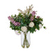 NSIMG-SHA256:0e7da2c7fbe40c5d10f8cd2c2fd19390071431323aa8a37c3391851a86867f72 · Isalbi Rogue Lilac Peony Garden Mix - Cindy Purple & White