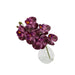 NSIMG-SHA256:94a2bcf6a005872a5fcbff535558f9d23b3d717ea98d6c0f8cc620a0cba28cce · Isalbi Rogue Phalaenopsis - Glass Vase Purple