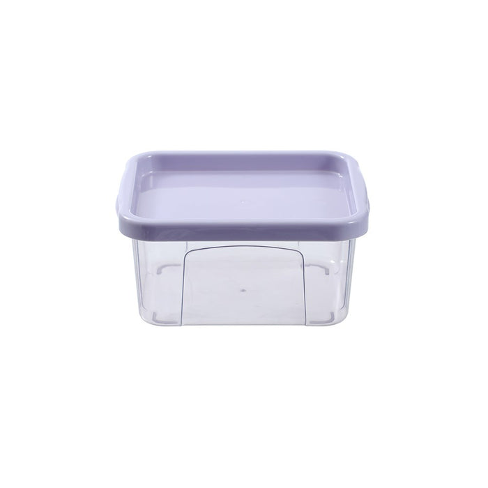 Boxsweden Click Storage Box 2.3L 20.5X17X10Cm