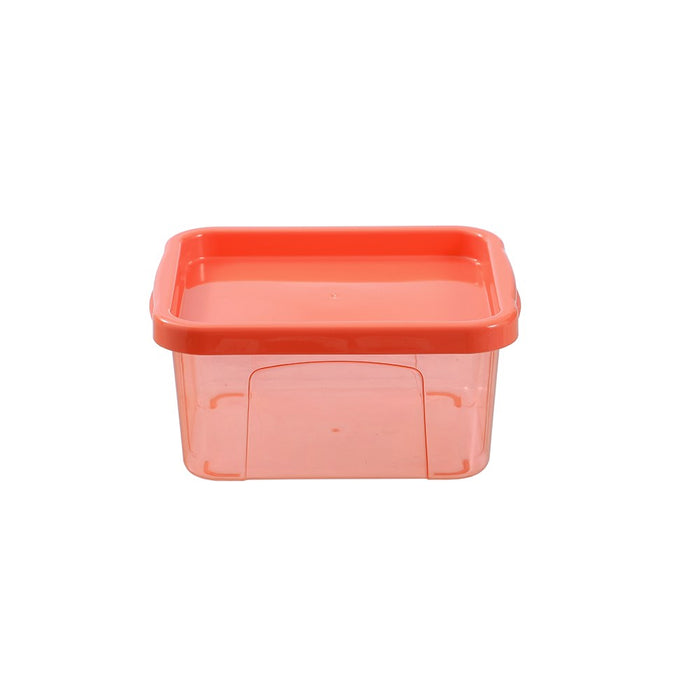 Boxsweden Click Storage Box 2.3L 20.5X17X10Cm