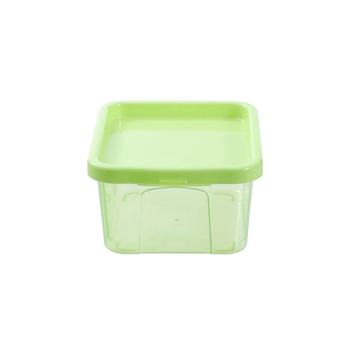 Boxsweden Click Storage Box 2.3L 20.5X17X10Cm