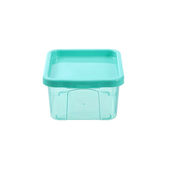 Boxsweden Click Storage Box 2.3L 20.5X17X10Cm