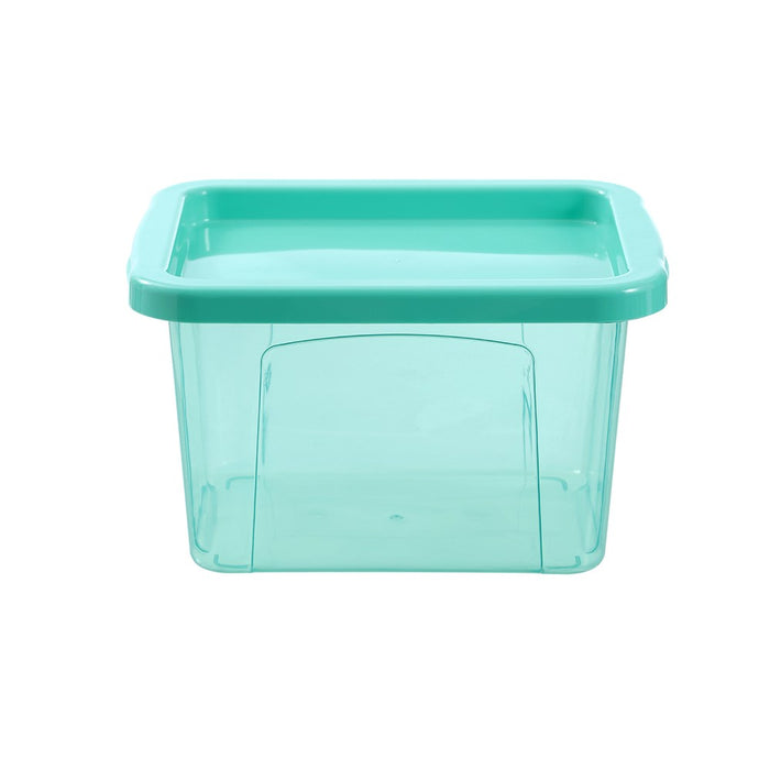 Boxsweden Click Storage Box 9L 30X25X18.5Cm