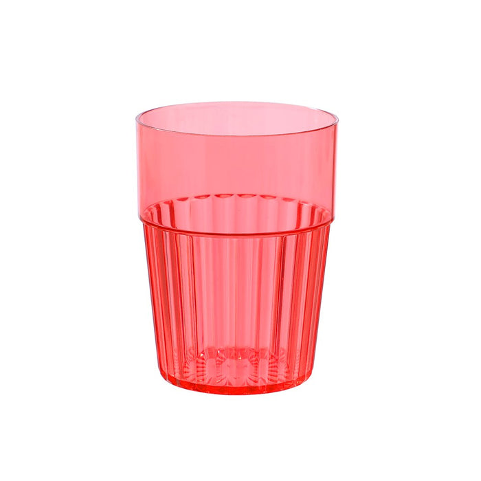 Lemon & Lime SECRET SUMMER GARDEN PITCHER 1.9L & 4 CUP 370ML SET